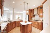 552 Bentley Court - Photo 5