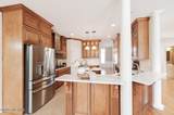 552 Bentley Court - Photo 6