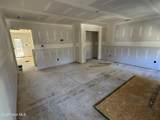 406 Salt Creek Road - Photo 19