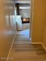 1758 Balsam Drive - Photo 10
