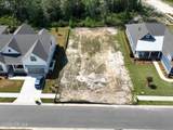 5042 Saltgrass Cove - Photo 2