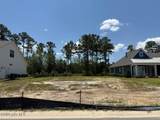 5042 Saltgrass Cove - Photo 3