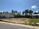5042 Saltgrass Cove - Photo 5