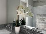 209 Holly Sands Loop - Photo 13
