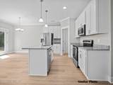 209 Holly Sands Loop - Photo 16