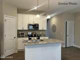 209 Holly Sands Loop - Photo 3