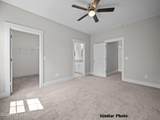 209 Holly Sands Loop - Photo 30