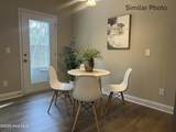 209 Holly Sands Loop - Photo 6