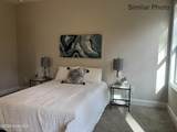 209 Holly Sands Loop - Photo 9