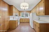 724 Whedbee Drive - Photo 10