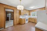 724 Whedbee Drive - Photo 11