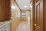 724 Whedbee Drive - Photo 12