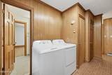 724 Whedbee Drive - Photo 13