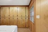 724 Whedbee Drive - Photo 14