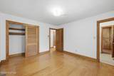 724 Whedbee Drive - Photo 15