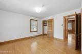 724 Whedbee Drive - Photo 16