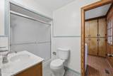 724 Whedbee Drive - Photo 17