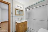 724 Whedbee Drive - Photo 18