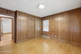 724 Whedbee Drive - Photo 20