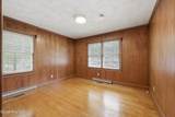 724 Whedbee Drive - Photo 21