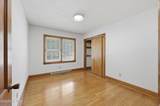 724 Whedbee Drive - Photo 22