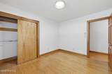 724 Whedbee Drive - Photo 23