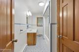 724 Whedbee Drive - Photo 24