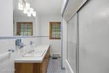 724 Whedbee Drive - Photo 25