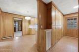 724 Whedbee Drive - Photo 26