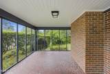 724 Whedbee Drive - Photo 27