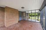 724 Whedbee Drive - Photo 28