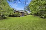 724 Whedbee Drive - Photo 29