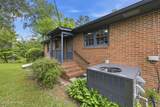 724 Whedbee Drive - Photo 30