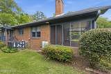 724 Whedbee Drive - Photo 31