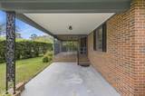 724 Whedbee Drive - Photo 32