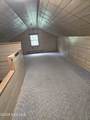 724 Whedbee Drive - Photo 33