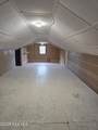 724 Whedbee Drive - Photo 34