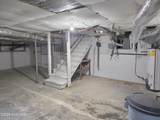724 Whedbee Drive - Photo 35