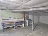 724 Whedbee Drive - Photo 36