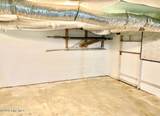 724 Whedbee Drive - Photo 37