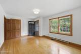 724 Whedbee Drive - Photo 4