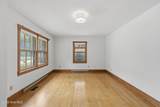 724 Whedbee Drive - Photo 5
