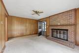 724 Whedbee Drive - Photo 6