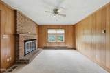 724 Whedbee Drive - Photo 7
