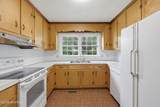 724 Whedbee Drive - Photo 8