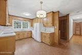 724 Whedbee Drive - Photo 9