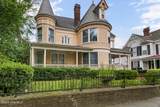 412 3rd Street - Photo 1