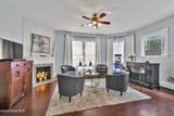 412 3rd Street - Photo 19