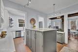 412 3rd Street - Photo 21