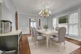 412 3rd Street - Photo 23